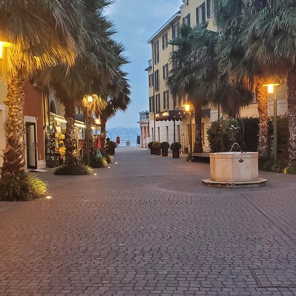 My trip to Italy 🇮🇹 - Picture 13 of 13